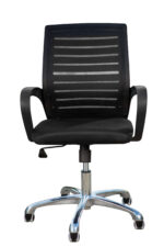 Classic black - Slika 2