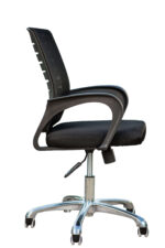 Classic black - Slika 3