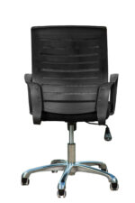 Classic black - Slika 4