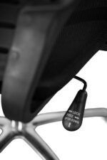 Classic black - Slika 6
