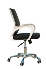 Classic white - Slika 3