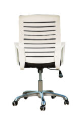 Classic white - Slika 4