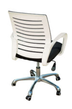 Classic white - Slika 5