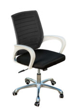 Classic white - Slika 6
