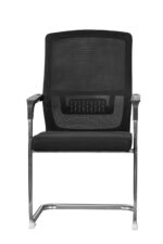 Orbis Classic set 5x1 - Slika 2
