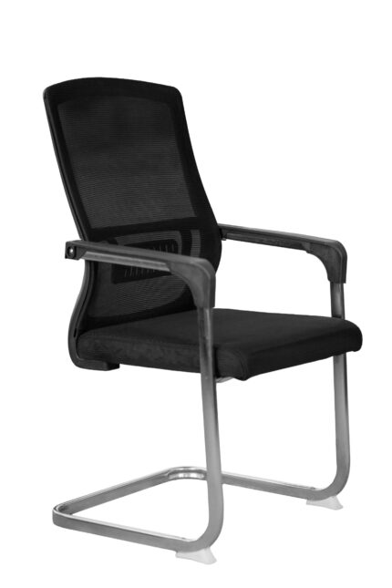 Orbis Classic