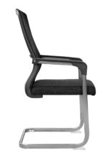 Orbis Classic set 5x1 - Slika 3