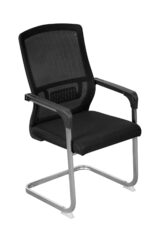Orbis Classic set 5x1 - Slika 4