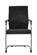 Orbis Pro Black - Slika 2