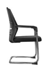 Orbis Pro Black - Slika 3