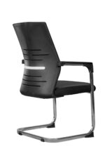 Orbis Pro Black - Slika 4