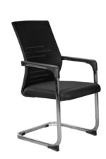 Orbis Pro Black