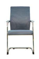 Orbis Pro Gray - Slika 2