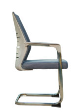 Orbis Pro Gray - Slika 3