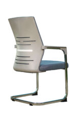 Orbis Pro Gray - Slika 4