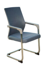Orbis Pro Gray - Slika 5