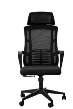 Modena Mesh - Slika 2