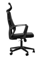 Modena Mesh - Slika 3