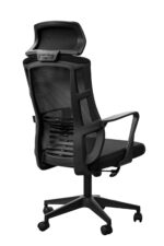 Modena Mesh - Slika 4