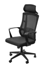 Modena Mesh - Slika 5