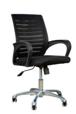Classic black - Slika 7