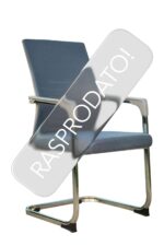 Orbis Pro Gray