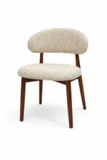 Albero Rustica Beige set 2 stolice - Slika 3