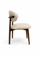 Albero Rustica Beige set 2 stolice - Slika 4