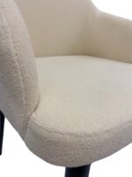 Modena Avena Champagne - Slika 7