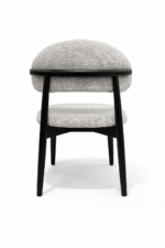 Albero Rustica Gray - Slika 4