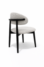 Albero Rustica Gray - Slika 3