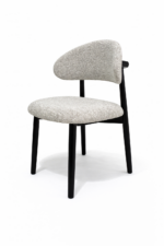 Albero Rustica Gray - Slika 5