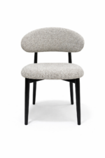 Albero Rustica Gray - Slika 2