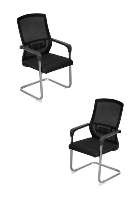 Orbis Classic set 2x1