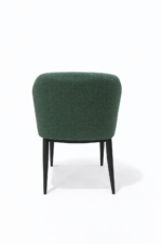 Modena Avena Olive - Slika 5