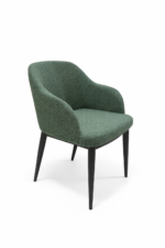 Modena Avena Olive