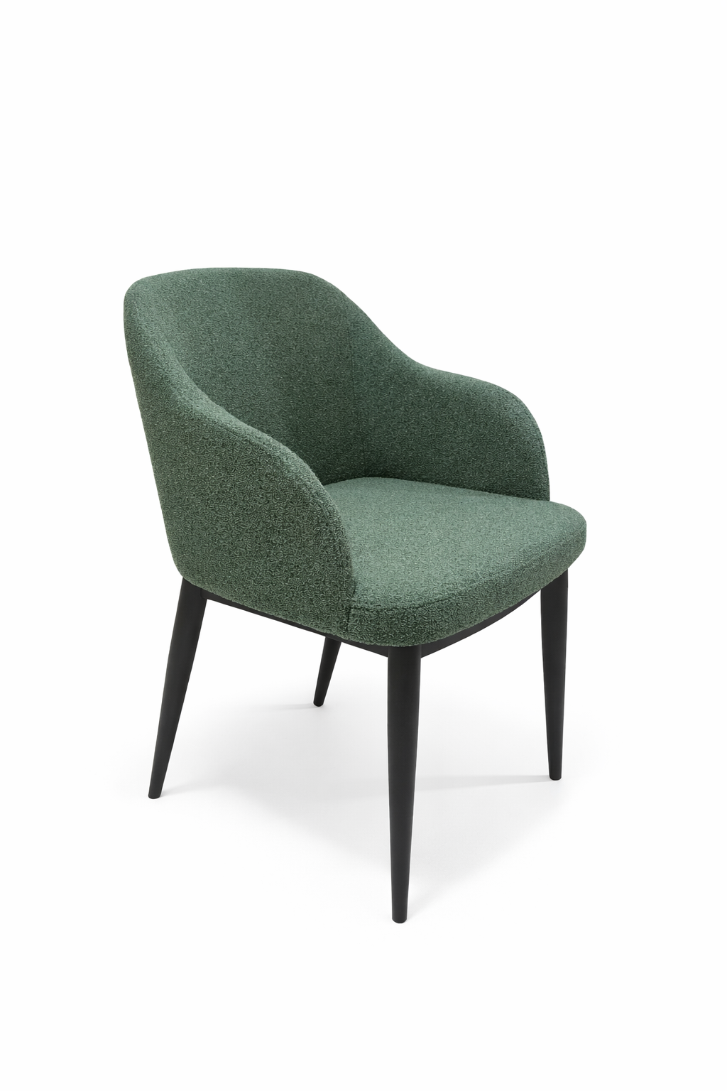 file-00000000c68c720ab23dea32924baef7 Modena Avena Olive - Slika 1