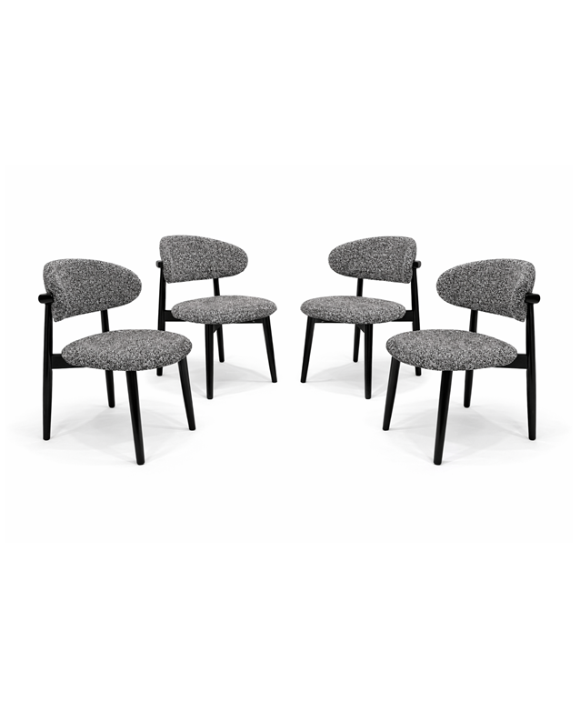 2025-12-30-15h07-26 Albero Rustica Black set 4 stolice - Slika 1