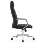 Imperio Prestige - Slika 2