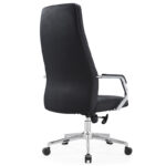 Imperio Prestige - Slika 3