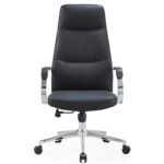 Imperio Prestige - Slika 4