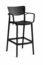 Bistro Barska Stolica - Slika 4