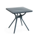 HIMALAYA BASTENSKI STO - ANTRACIT