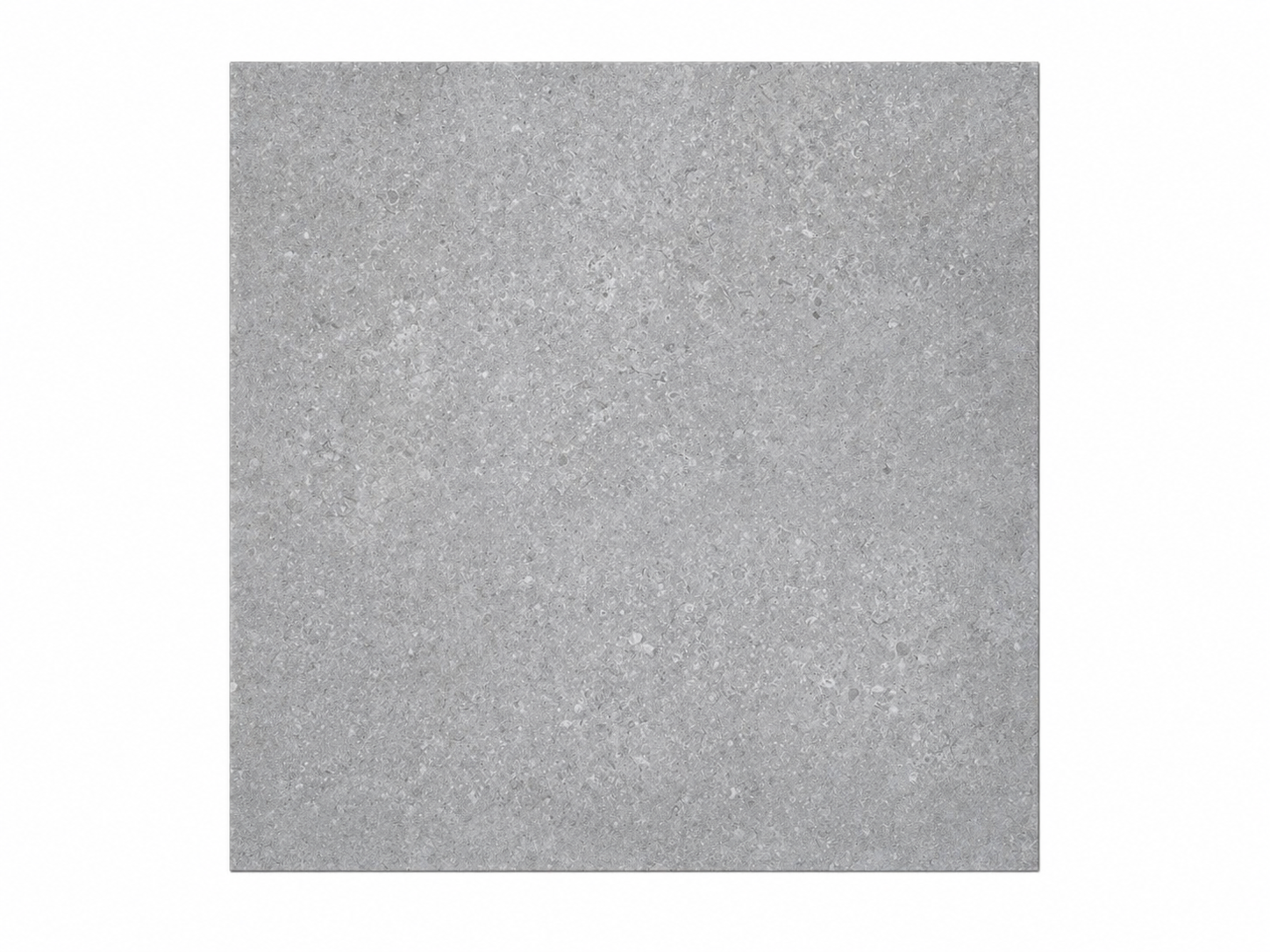 file-0000000005cc71fda4c75fa60f932c4c Antik pločica - Slika 1