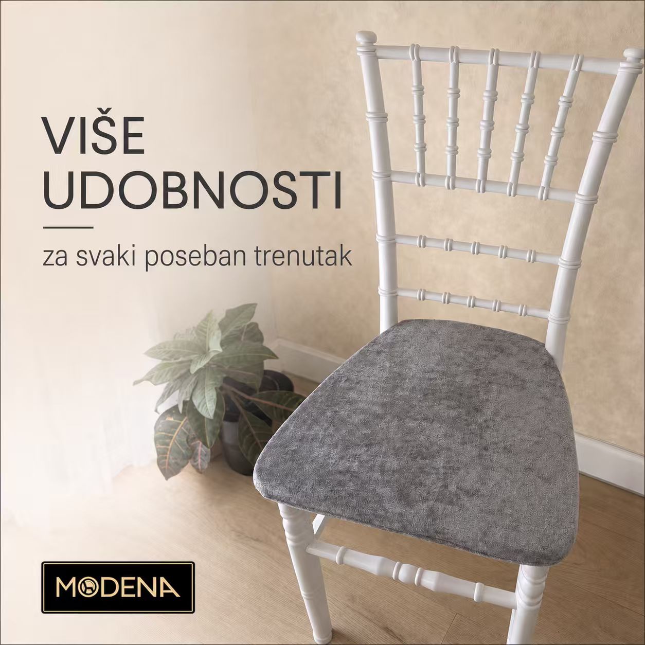 podmetaci-sundjer-1 PODMETAČI ZA STOLICE - Slika 1