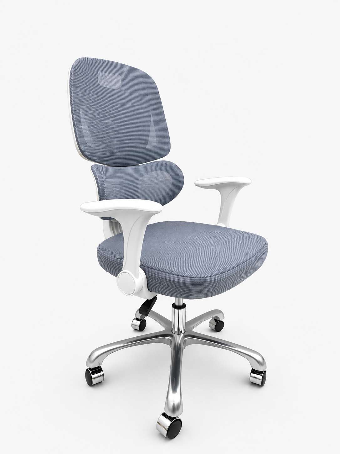 Image-20260829173219-4402-2 Piccola Luna Grey - Slika 1