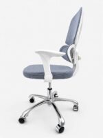 Piccola Luna Grey - Slika 4