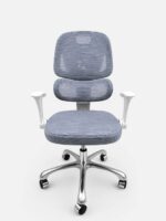 Piccola Luna Grey - Slika 2
