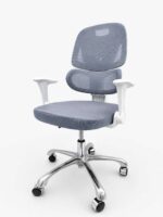 Piccola Luna Grey - Slika 3