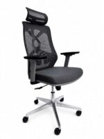 Modena Vertex Pro